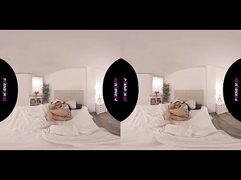 ❤️ PORNBCN VR צוויי יונג לעזביאַנז וועקן זיך האָרני אין 4K 180 3D ווירטואַל פאַקט גענעוואַ בעללוקסי קאַטרינאַ מאָרענאָ ☑ פּאָרנאָ ווק ביי yi.megaofertas.top ❌️