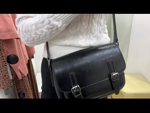 ❤️ ציבור מאַסטערביישאַן פון יונג הור פעראַלבעררי מיט אַ דילדאָ אין די פּאַסן צימער ☑ פּאָרנאָ ווק ביי yi.megaofertas.top ❌️