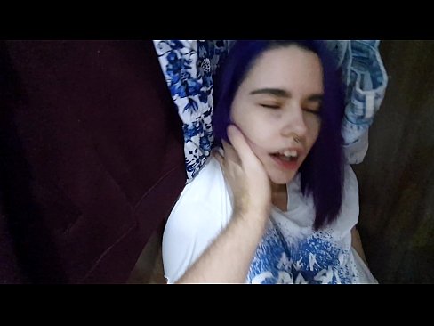 ❤️ געפונען מיין שוועסטער אין די שאַפע און געהאָלפֿן איר קומען ☑ פּאָרנאָ ווק ביי yi.megaofertas.top ❌️